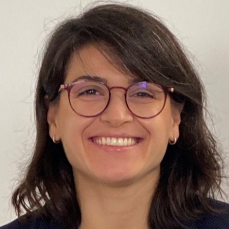 avatar for Beatriz Moschiar