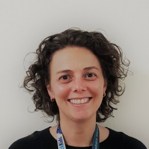 Profile picture of lori tuira
