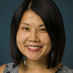 Profile picture of Sylvia Quant