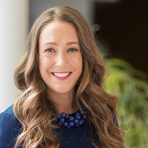 Profile picture of Adrienne Zarem