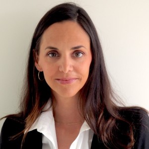 Profile picture of Cristina de Lasa