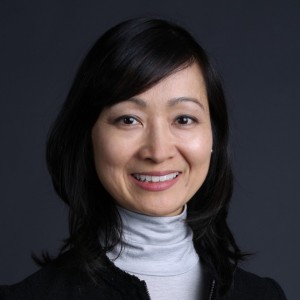 Profile picture of Christine Soong